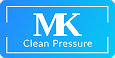 MK Clean