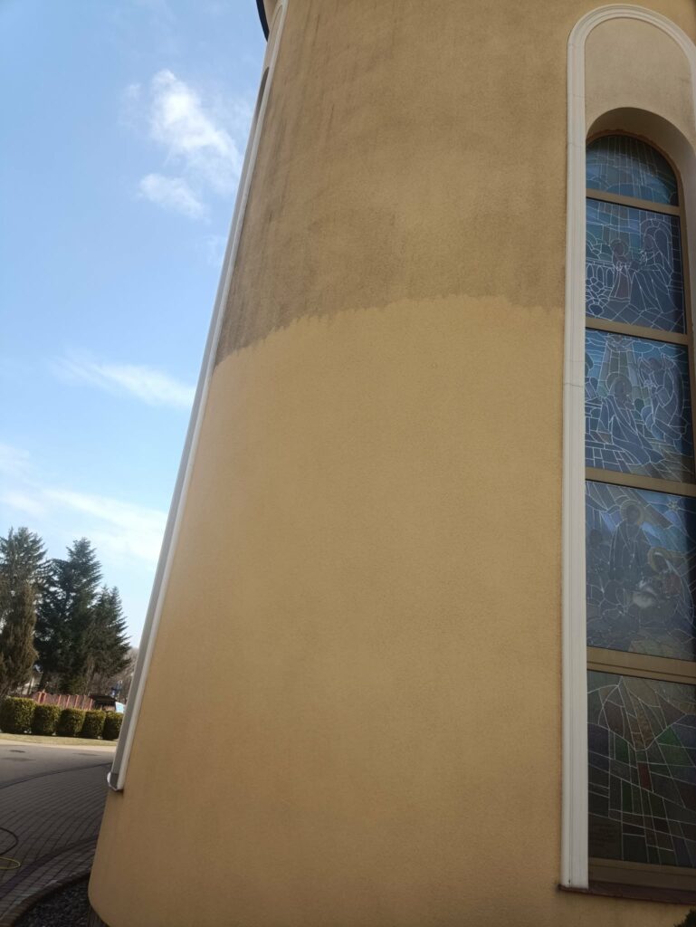 Kościół